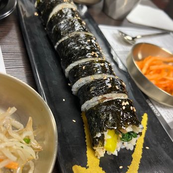 Sura Korean Restaurant - Korean Near Me - Temecula, California Sura Korean Restaurant - Korean Near Me - Temecula, California