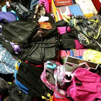 Salon 180 - Back to School Rally - Hair Salons Near Me - Jacksonville, Florida Salon 180 - Back to School Rally - Hair Salons Near Me - Jacksonville, Florida