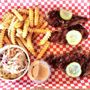 Photo of Napa Hot Chicken