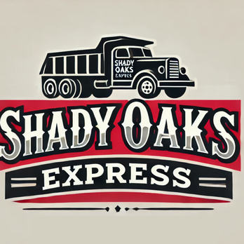 Shady Oaks Express - Landscaping Near Me - San Antonio, Texas