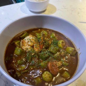 The Oyster Bar - Bars Near Me - Stateline, Nevada