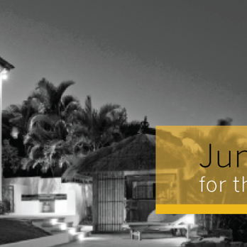 Jay Carr - Arbor Financial Group - Mortgage Brokers Near Me - Santa Ana, California Jay Carr - Arbor Financial Group - Mortgage Brokers Near Me - Santa Ana, California
