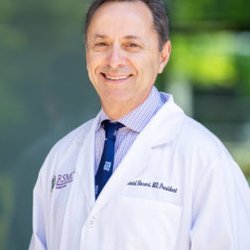 Coastal Fertility Medical Center - Dr. David Harari, M.D.