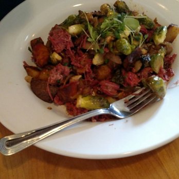 Chow - Breakfast & Brunch Near Me - Bend, Oregon Chow - Breakfast & Brunch Near Me - Bend, Oregon