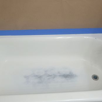Top Refinishers - Refinishing Services Near Me Top Refinishers - Refinishing Services Near Me