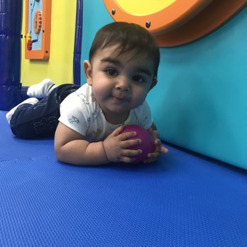 Kidtopia - Indoor Playcenter Near Me - Fremont, California Kidtopia - Indoor Playcenter Near Me - Fremont, California