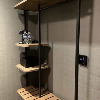 Marriott Dallas Uptown - Suite storage - Hotels Near Me - Dallas, Texas Marriott Dallas Uptown - Suite storage - Hotels Near Me - Dallas, Texas