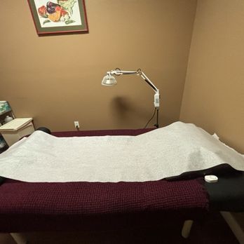 GI Acupuncture - Acupuncture Near Me - Rowland Heights, California GI Acupuncture - Acupuncture Near Me - Rowland Heights, California