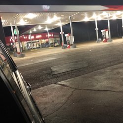 Citgo