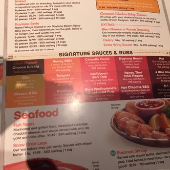 Hooters - American Near Me - Countryside, Illinois