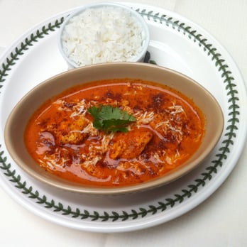 Cafe Refectoire - Chicken Curry Special - Coffee & Tea Near Me - Bristol, BST Cafe Refectoire - Chicken Curry Special - Coffee & Tea Near Me - Bristol, BST