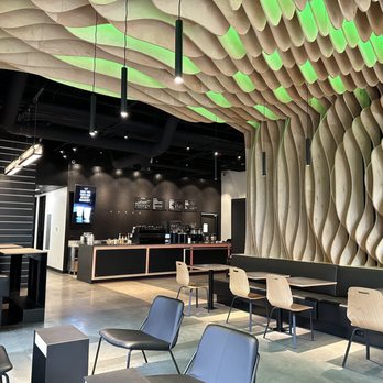 Press Coffee - Raintree - Coffee & Tea Near Me - Scottsdale, Arizona Press Coffee - Raintree - Coffee & Tea Near Me - Scottsdale, Arizona