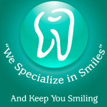 Daniel A. DelCastillo, DMD PA - Miami Beach - Cosmetic Dentists Near Me - Miami Beach, Florida Daniel A. DelCastillo, DMD PA - Miami Beach - Cosmetic Dentists Near Me - Miami Beach, Florida