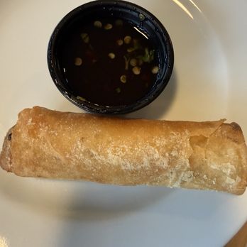 Dreamy Teazy - Porka egg roll - Bakeries Near Me - Madison, Wisconsin Dreamy Teazy - Porka egg roll - Bakeries Near Me - Madison, Wisconsin