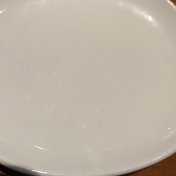 TDQ Steaks Amsterdam - Plates - Steakhouses Near Me - Amsterdam, New Hampshire TDQ Steaks Amsterdam - Plates - Steakhouses Near Me - Amsterdam, New Hampshire