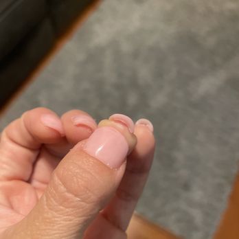 Pros Nails - Nails - Nail Salons Near Me - Bellflower, California Pros Nails - Nails - Nail Salons Near Me - Bellflower, California