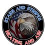 Photo of Stars and Stripes Heating and Air