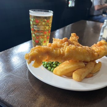 Horse & Groom - Pubs Near Me - Windsor, WNM Horse & Groom - Pubs Near Me - Windsor, WNM