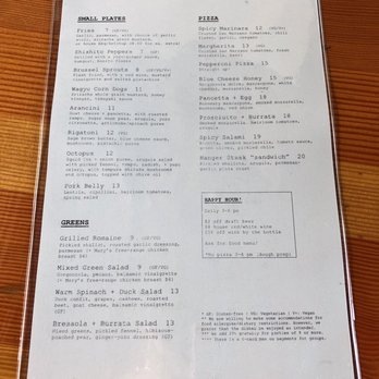 2145 Eats - Pizza Near Me - Costa Mesa, California 2145 Eats - Pizza Near Me - Costa Mesa, California