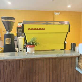 Sunny’s Cafe - Cafes Near Me - Vero Beach, Florida