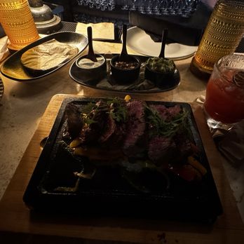 dLeña - American Waygu - Mexican Near Me - Washington, DC, District of Columbia dLeña - American Waygu - Mexican Near Me - Washington, DC, District of Columbia