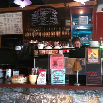 Marino Adriatic Cafe - Sandwiches Near Me - Portland, Oregon Marino Adriatic Cafe - Sandwiches Near Me - Portland, Oregon