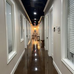 Sugar Pot Wax Studio