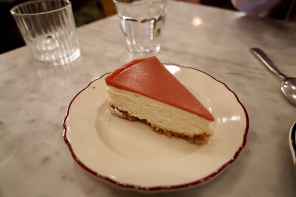 Freedman's by null Freedman's by null