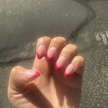 KB Nails - Nail Salons Near Me - Sacramento, California KB Nails - Nail Salons Near Me - Sacramento, California
