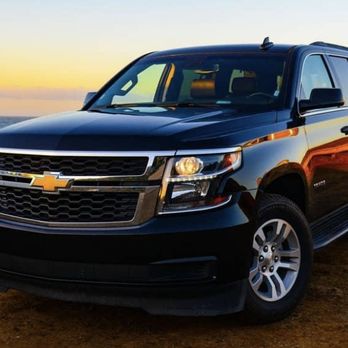 Steve Silverman Car Service - Town Car Service Near Me Steve Silverman Car Service - Town Car Service Near Me