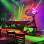 Photo of Louie Louie’s