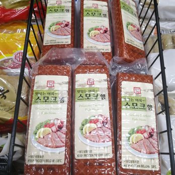 Galleria Supermarket - International Grocery Near Me - Thornhill, Ontario