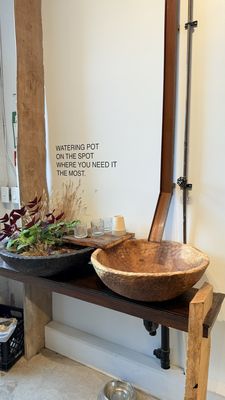 Coffee By Joy by null