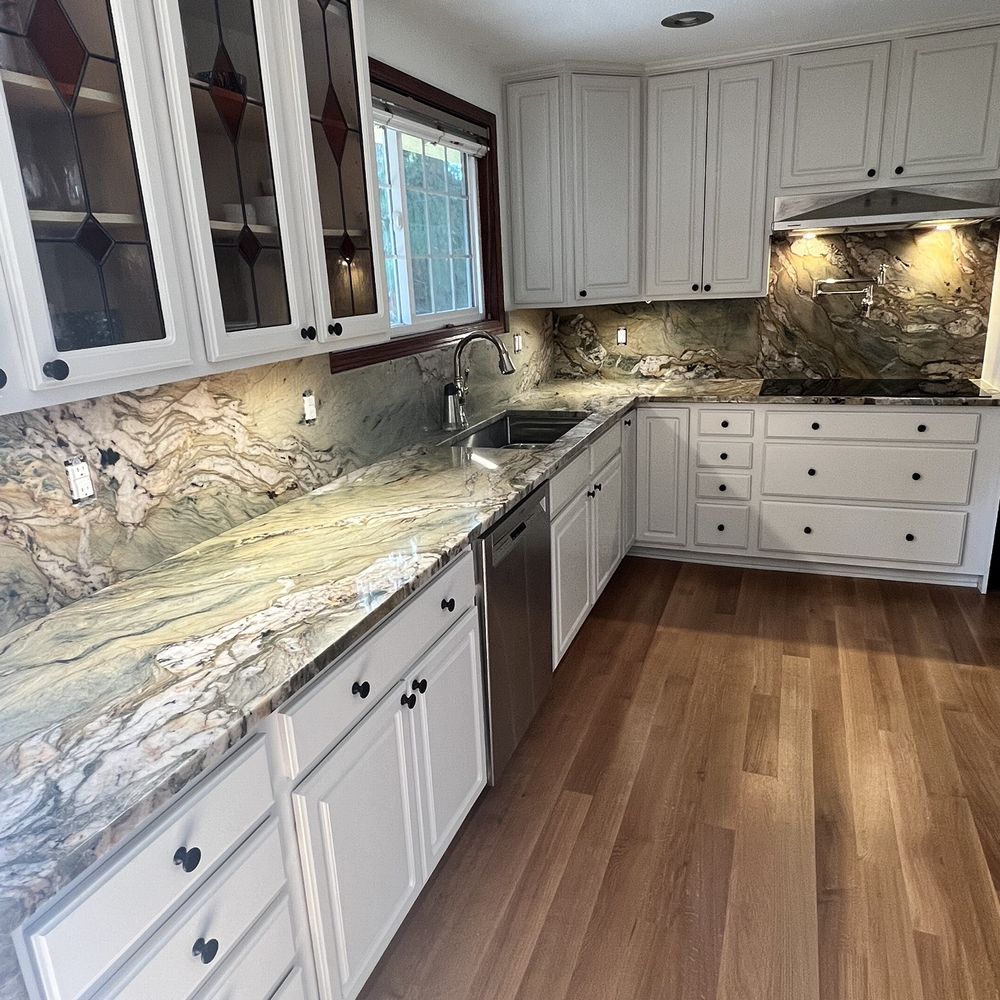 Vanhousing Painters - After - Painters Near Me Vanhousing Painters - After - Painters Near Me
