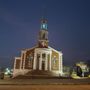 First United Methodist Church