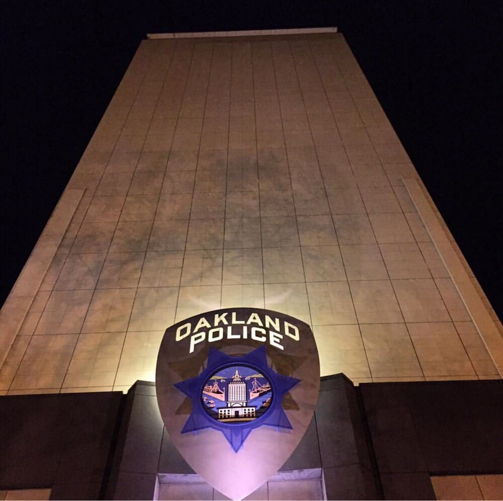 LE BAIL BONDS 24 Photos & 87 Reviews 949 Clay St, San Francisco