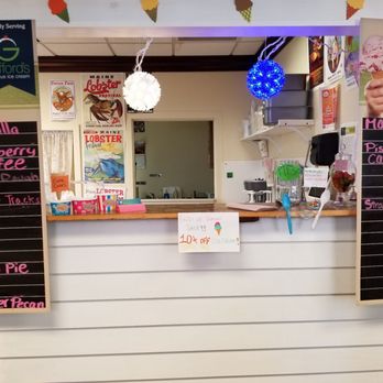 Snowdrop Confections - an ice cream shop - Candy Stores Near Me - Rockland, Maine Snowdrop Confections - an ice cream shop - Candy Stores Near Me - Rockland, Maine