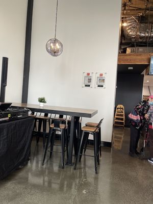 The Kroft | DTLA Chinatown by null