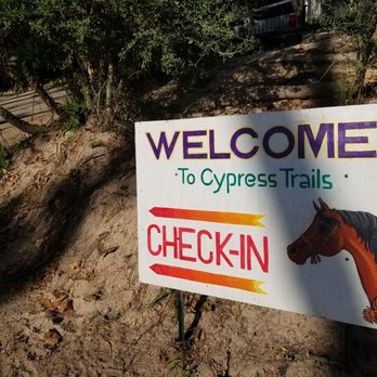 Cypress Trails Ranch - Welcome to Cypress Trails - Horseback Riding Near Me - Humble, Texas Cypress Trails Ranch - Welcome to Cypress Trails - Horseback Riding Near Me - Humble, Texas