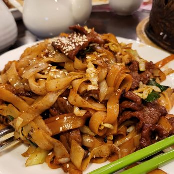 Keung Kee Congee - Chinese Near Me - Markham, Ontario Keung Kee Congee - Chinese Near Me - Markham, Ontario