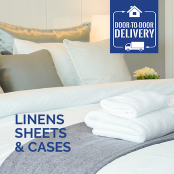 Pilgrim Dry Cleaners - Dry Cleaning Near Me - Saint Paul, Minnesota