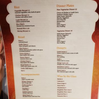 New Delhi Palace - Menu - Indian Near Me - Pasadena, California New Delhi Palace - Menu - Indian Near Me - Pasadena, California