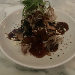 The Pearl - Tokyo tots