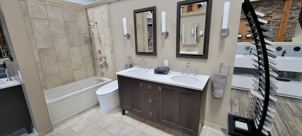 Slide of Koenen's Water Works Plumbing