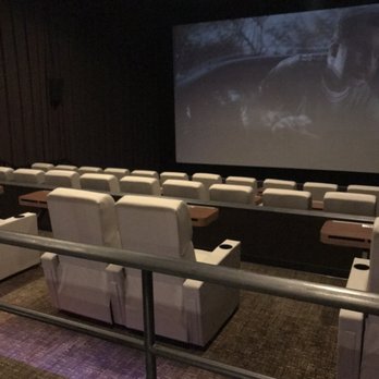 Star Cinema Grill - View from our seat - Cinema Near Me - South Barrington, Illinois Star Cinema Grill - View from our seat - Cinema Near Me - South Barrington, Illinois
