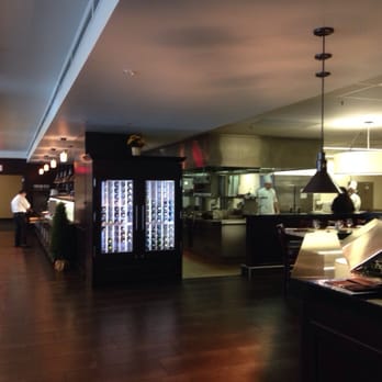 Savor - New American Near Me - Niagara Falls, New York Savor - New American Near Me - Niagara Falls, New York
