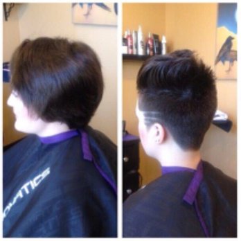 Twisted Roots Salon - Hair Salons Near Me - Vancouver, Washington Twisted Roots Salon - Hair Salons Near Me - Vancouver, Washington