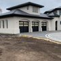 Innovative Stucco