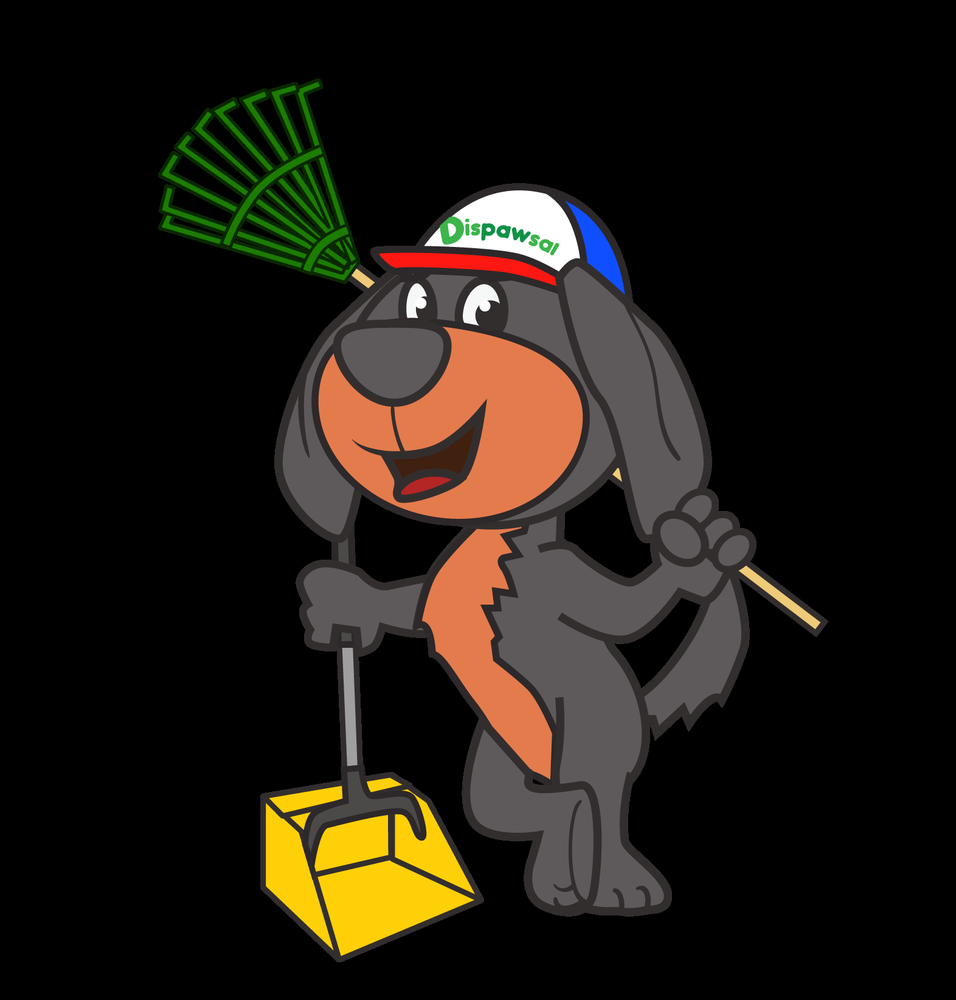 DISPAWSAL Albany, Oregon Pet Services Phone Number Yelp