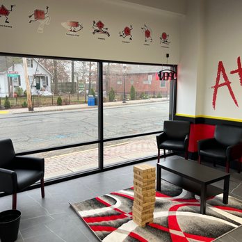 Mathnasium - Tutoring Centers Near Me - Parsippany-Troy Hills, New Jersey Mathnasium - Tutoring Centers Near Me - Parsippany-Troy Hills, New Jersey